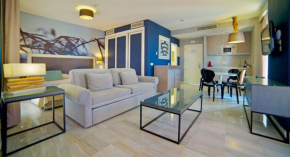 Casamaïa Apartments
